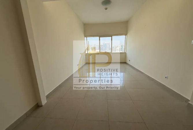 16067836 - Property Image 3