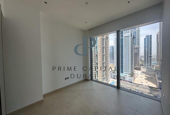 94869999 - Property Image 2