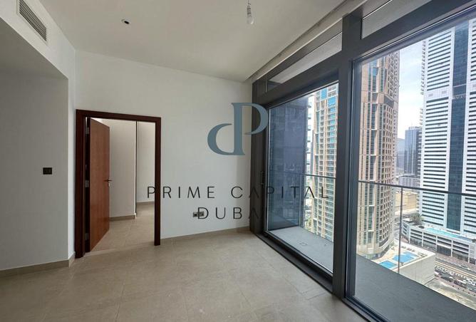 94869999 - Property Main Image