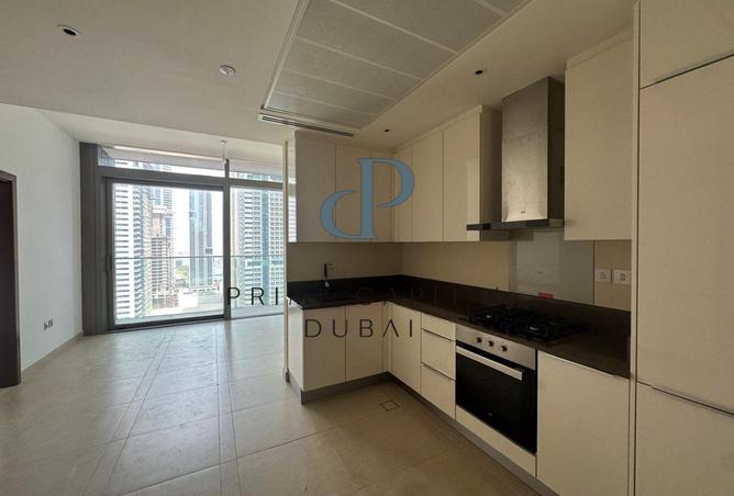 94869999 - Property Image 3