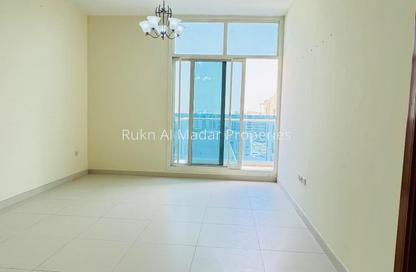 Apartment - 1 - 2 for rent in EIBFS 3 Building - Al Warqa'a 1 - Al Warqa'a - Dubai Apartment - 1 - 2 for rent in EIBFS 3 Building - Al Warqa'a 1 - Al Warqa'a - Dubai