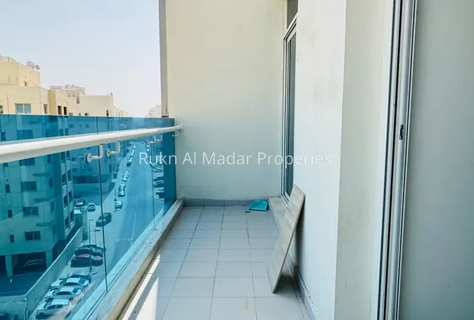 158698511 - Property Image 3