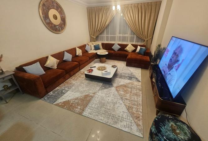 15936367 - الصورة الرئيسية للعقار