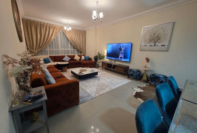 15936367 - صورة العقار 2