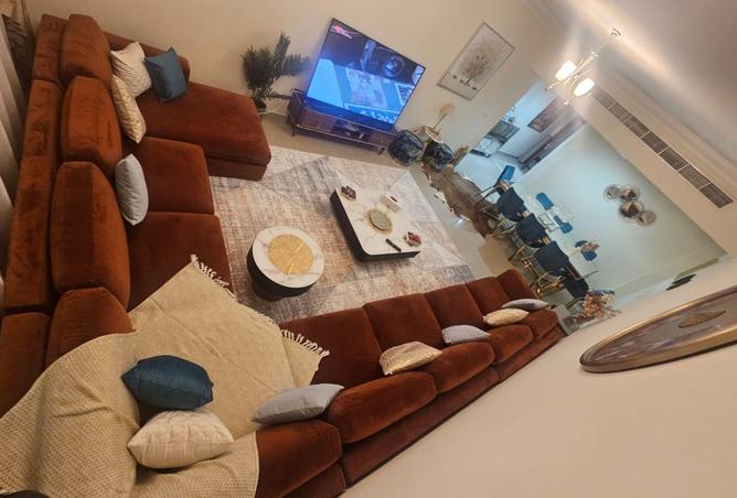 15936367 - صورة العقار 3