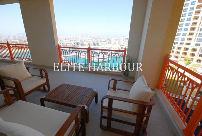 16305893 - Property Image 3