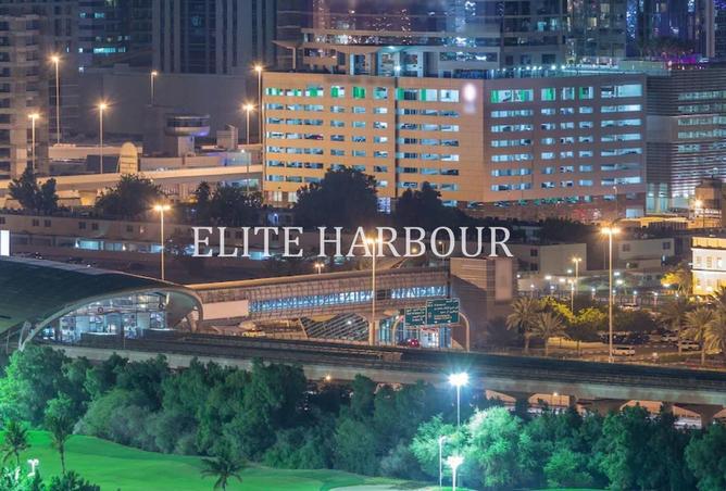 16305893 - Property Image 2