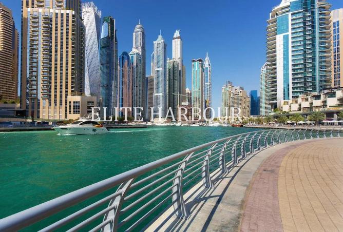 16305893 - Property Main Image