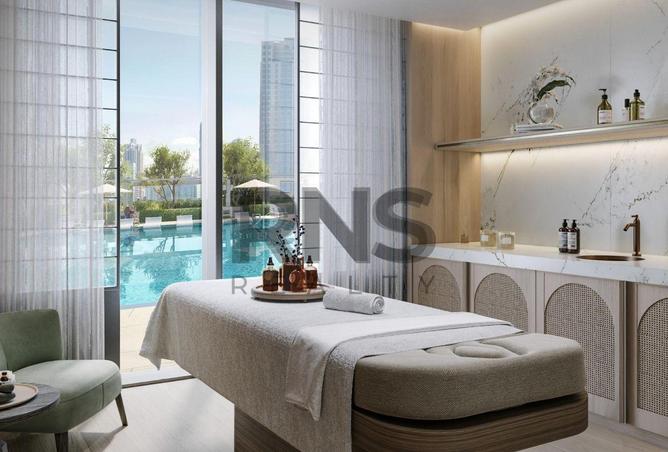 56535466 - Property Image 3