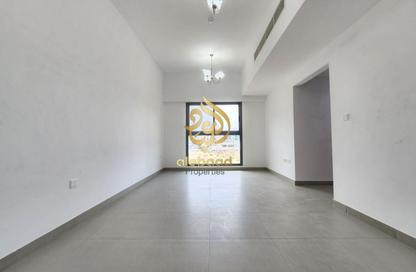 Apartment - 1 Bedroom - 2 Bathrooms for rent in International City Phase 2 - Al Warsan 4 - Al Warsan - Dubai