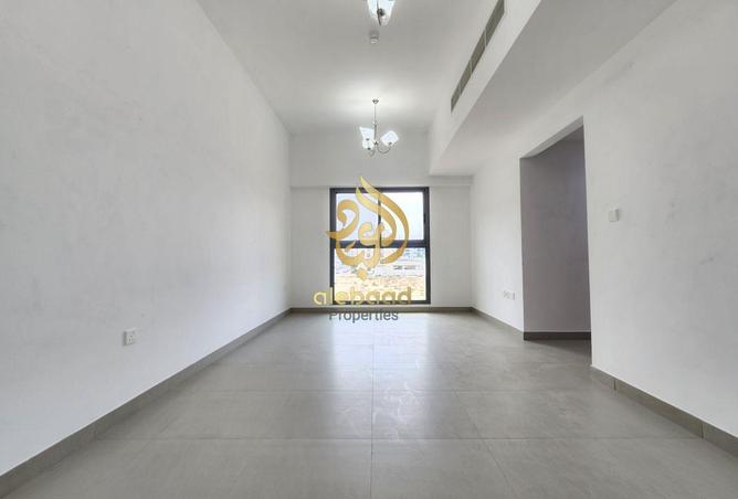 71087414 - Property Image 3