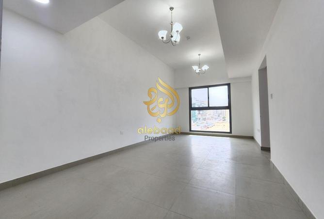 71087414 - Property Image 2