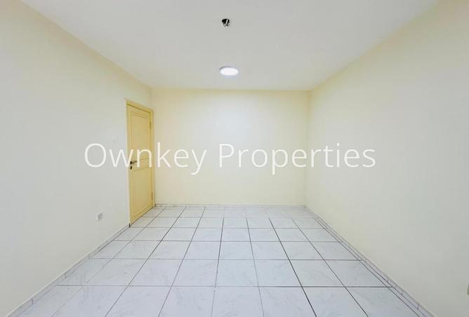 71900195 - Property Image 2