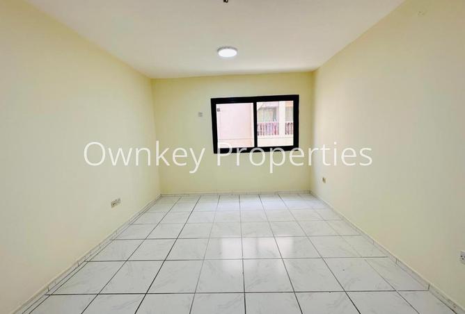 71900195 - Property Image 3