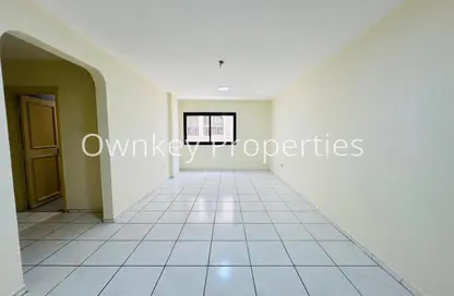 Apartment - 1 Bedroom - 1 Bathroom for rent in Mankhool - Bur Dubai - Dubai