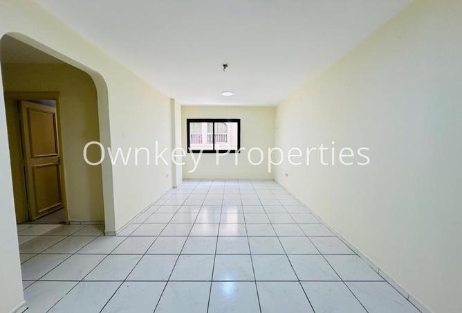 71900195 - Property Main Image