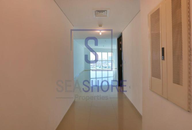 116810169 - Property Image 2