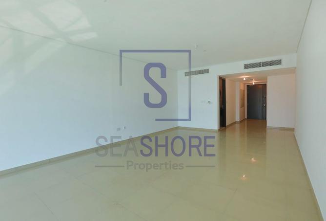 116810169 - Property Image 3