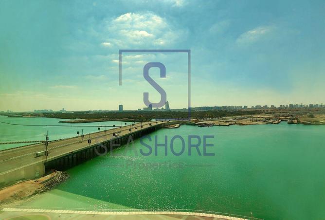 116810169 - Property Main Image