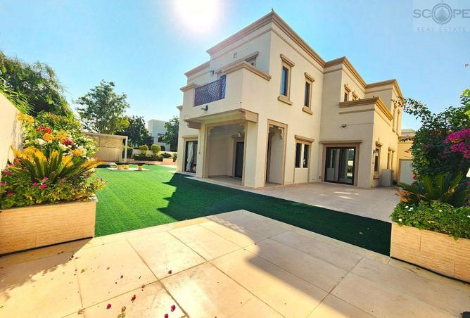 56956962 - Property Image 3