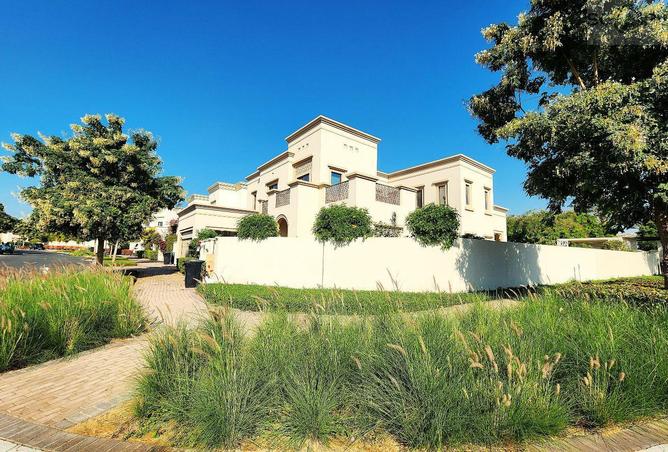 56956962 - Property Image 2