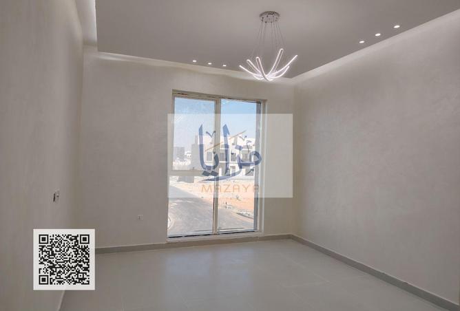 16147918 - صورة العقار 3