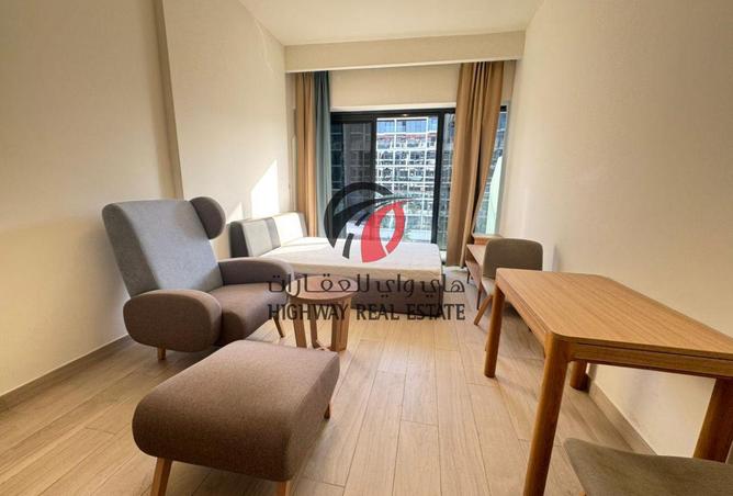 16122811 - Property Main Image