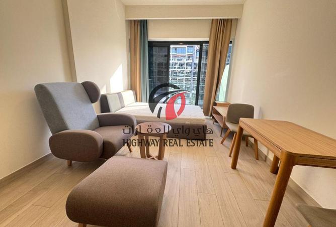 16122811 - Property Image 2