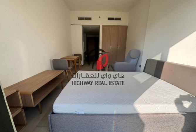 16122811 - Property Image 3