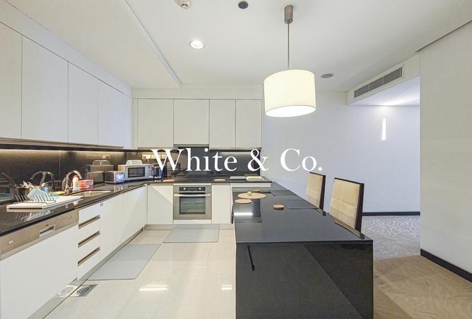 64415667 - Property Image 2