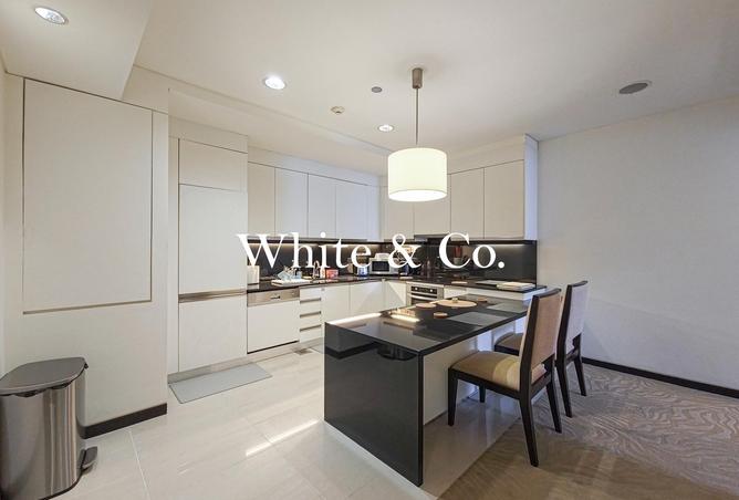 64415667 - Property Main Image