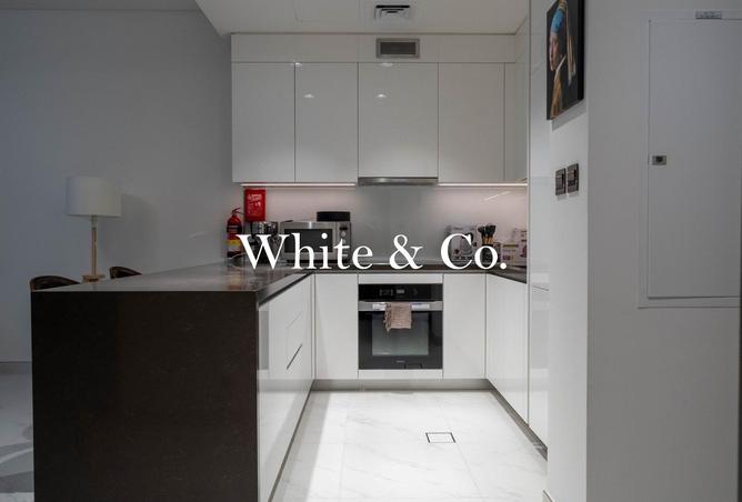 53984401 - صورة العقار 2