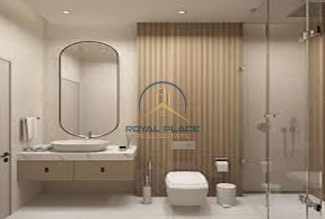 62062542 - صورة العقار 3