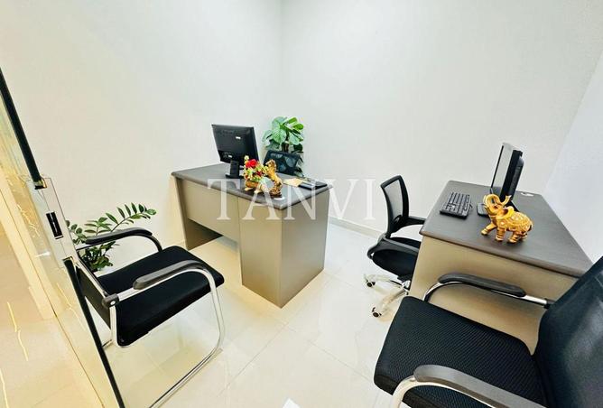 125160552 - Property Image 3