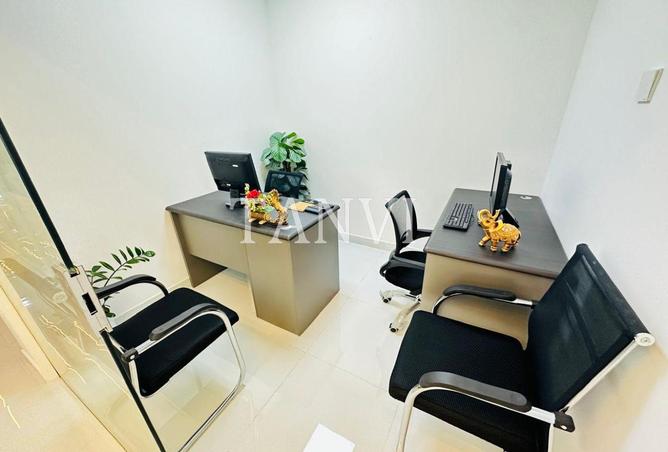 125160552 - Property Image 2
