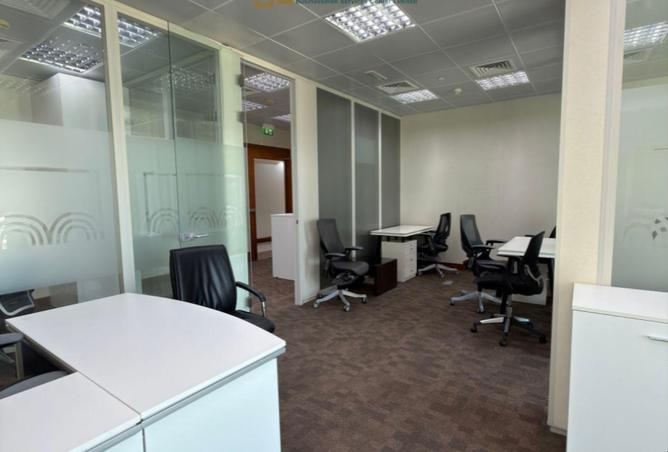 89617321 - صورة العقار 2