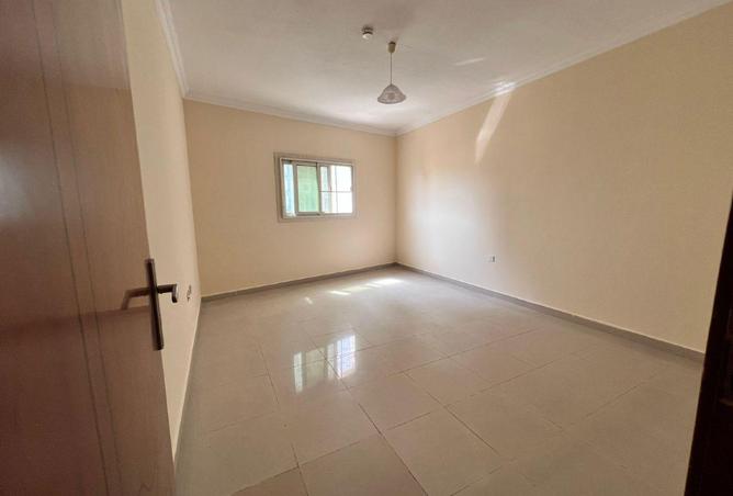 63268237 - الصورة الرئيسية للعقار