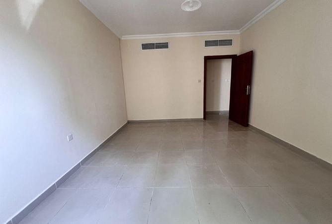 63268237 - صورة العقار 3