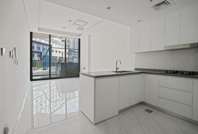 83217291 - صورة العقار 3