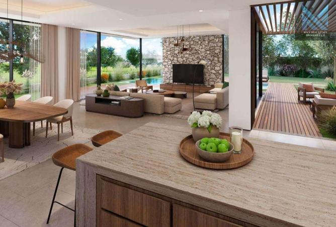 73116406 - Property Image 2