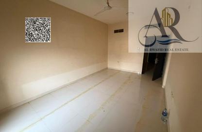 Apartment - 1 - 2 for rent in Al Nafoora 1 building - Al Rawda 2 - Al Rawda - Ajman Apartment - 1 - 2 for rent in Al Nafoora 1 building - Al Rawda 2 - Al Rawda - Ajman