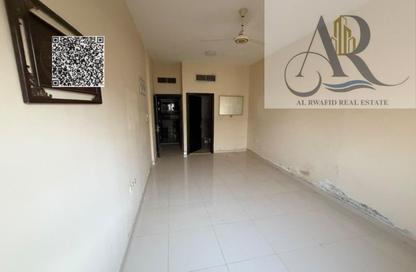 Apartment - 1 - 2 for rent in Al Nafoora 1 building - Al Rawda 2 - Al Rawda - Ajman Apartment - 1 - 2 for rent in Al Nafoora 1 building - Al Rawda 2 - Al Rawda - Ajman