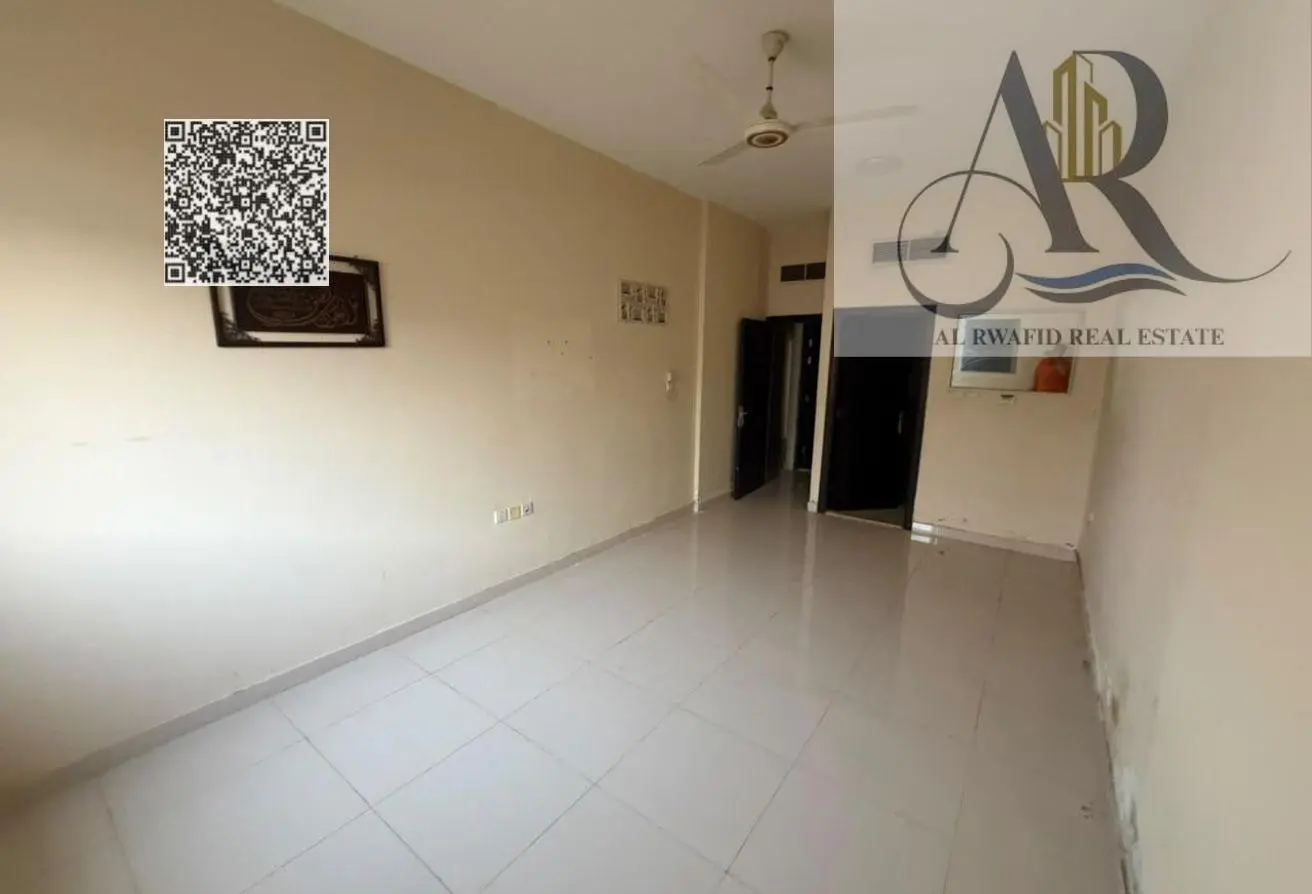 152820365 - الصورة الرئيسية للعقار