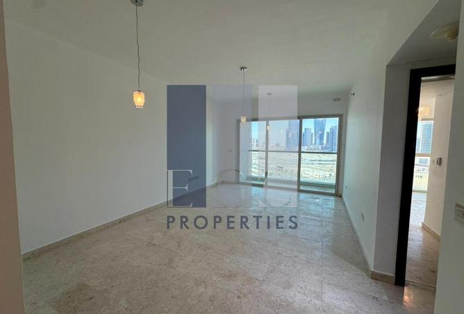 72306413 - الصورة الرئيسية للعقار