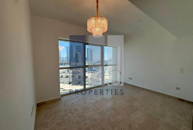 72306413 - صورة العقار 2