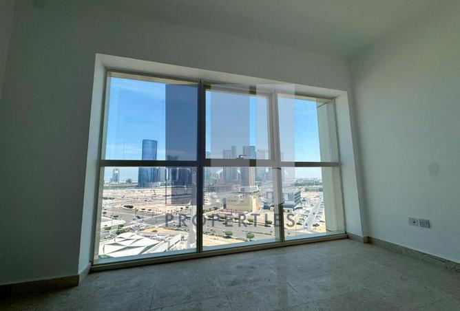 72306413 - صورة العقار 3