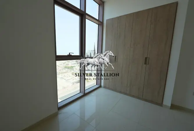 138754884 - صورة العقار 2