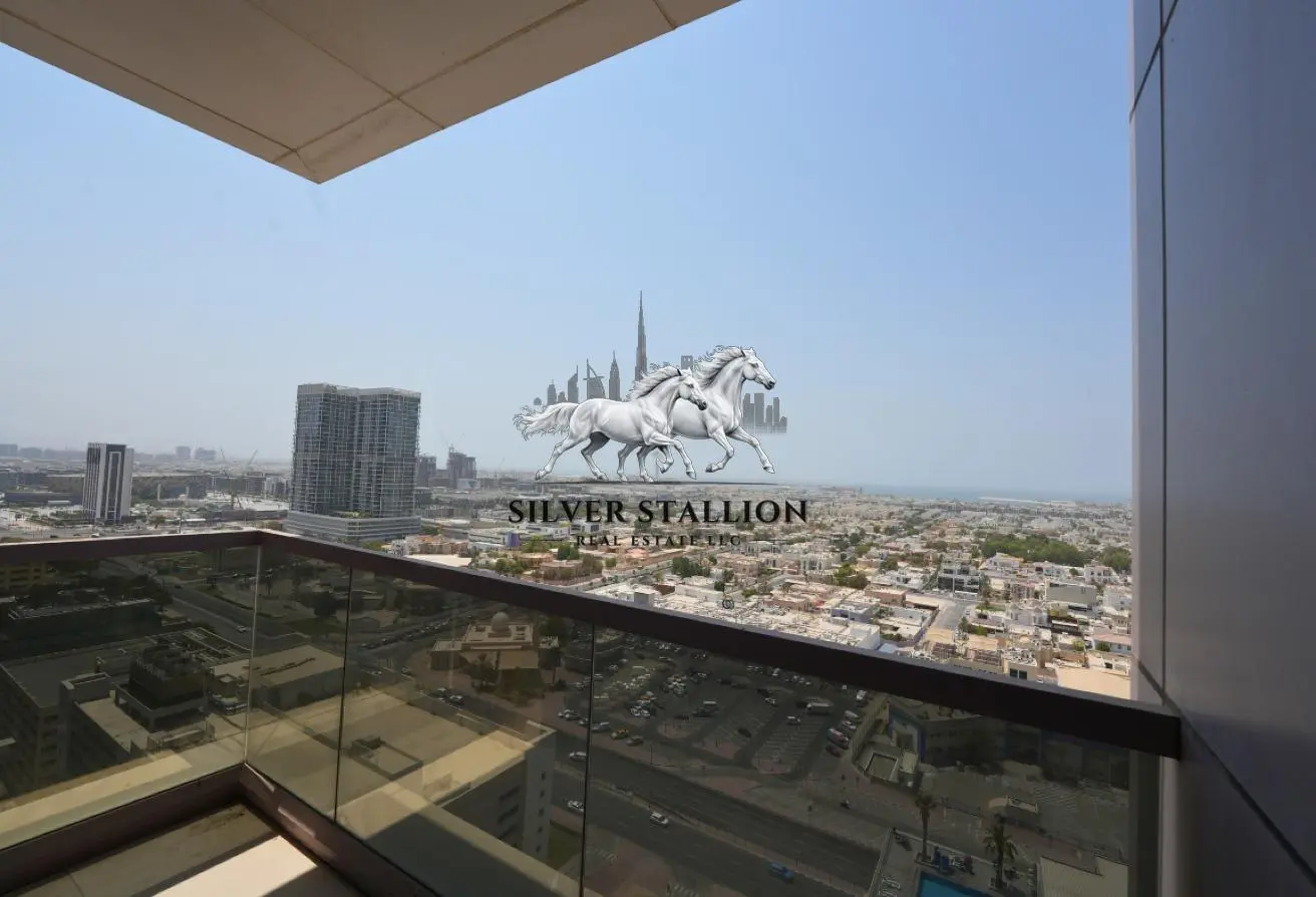 138754884 - الصورة الرئيسية للعقار