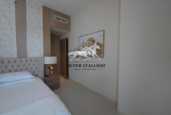 138754884 - Property Image 2