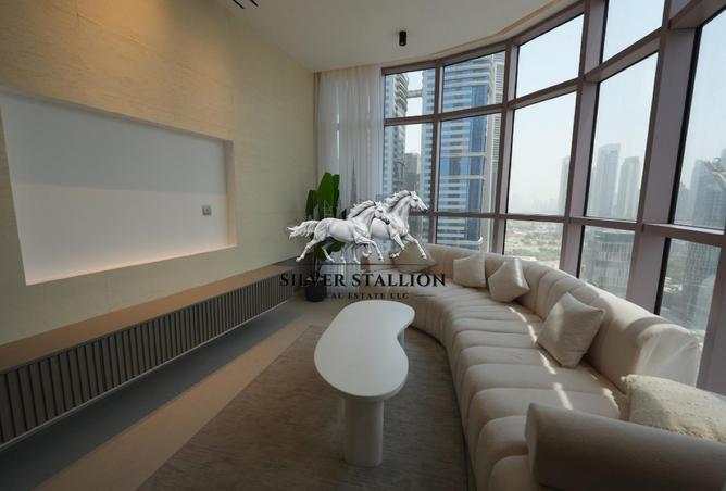 138754884 - Property Main Image